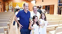 DSC02339.JPG