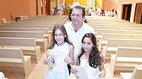 DSC02341.JPG
