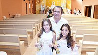 DSC02343.JPG