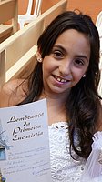 DSC02350.JPG