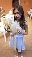 DSC02351.JPG