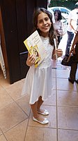 DSC02353.JPG