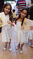 DSC02354.JPG