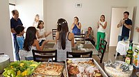DSC02360.JPG