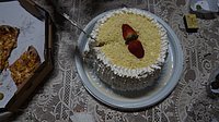 DSC03027.JPG