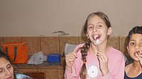 DSC03030.JPG