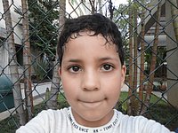 DSC03563.JPG