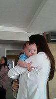 IMG-20150719-WA0012.jpg
