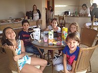 IMG-20150907-WA0001.jpg