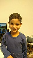IMG-20150909-WA0011.jpg
