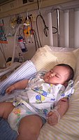 IMG-20150911-WA0007.jpg