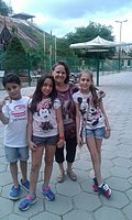 IMG-20151121-WA0028.jpg