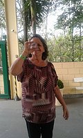 IMG-20151121-WA0029.jpg